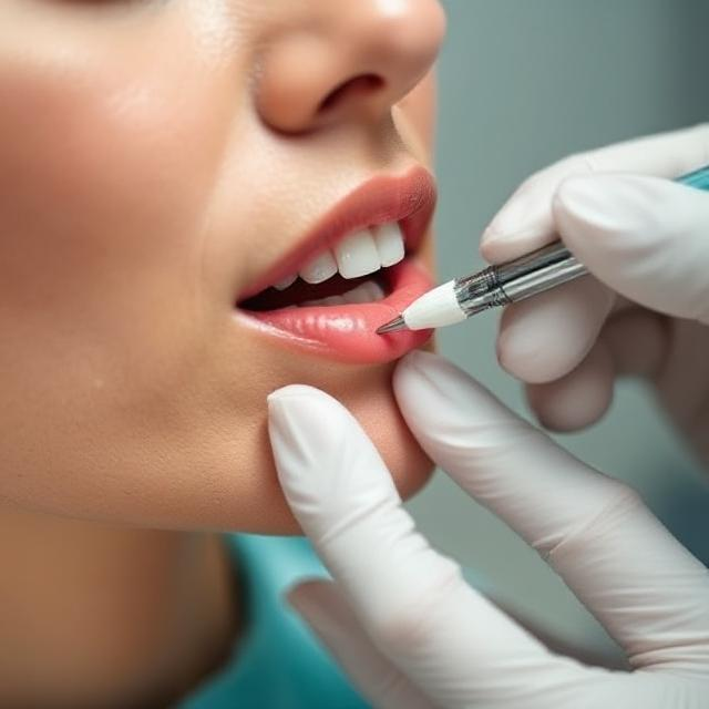 Jon Kurkjian, M.D. reviews