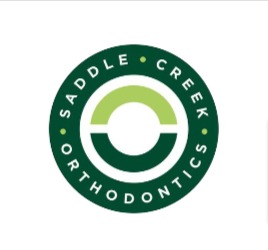 Saddle Creek Orthodontics reviews
