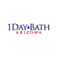 1 Day Bath Arizona photo