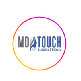 MD Touch Aesthetics & Wellness reviews