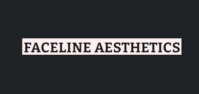 FaceLine Aesthetics reviews