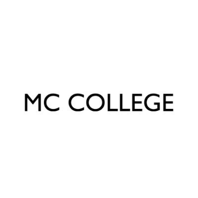 MC College reviews