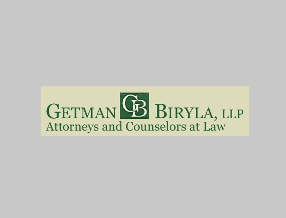 Getman & Biryla LLP reviews