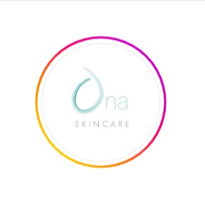 Ona Skincare Belle Meade reviews