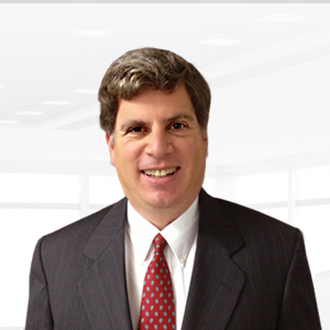 Law Offices of David S Kohm & Associates reviews