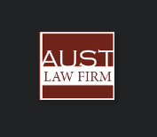 Aust Law Firm reviews