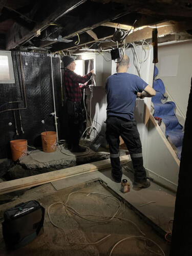 Surrge - Best Electrician Services reviews