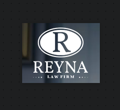 Reyna Law Firm reviews