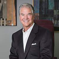 Yormak & Associates reviews