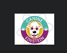 Canine Einstein reviews