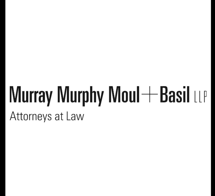 Murray Murphy Moul & Basil reviews
