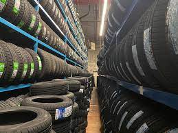 Poorboy Tire & Auto Services reviews