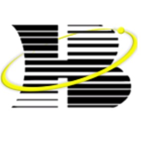 H & B Security Centre reviews