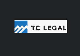 TC Legal reviews