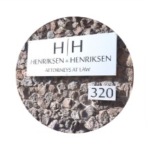 Henriksen & Henriksen reviews
