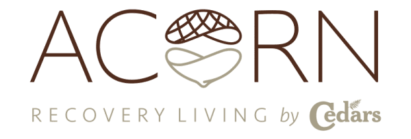 Acorn Addiction Recovery Homes by Cedars reviews