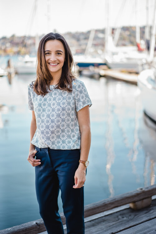 Summit Psychology reviews