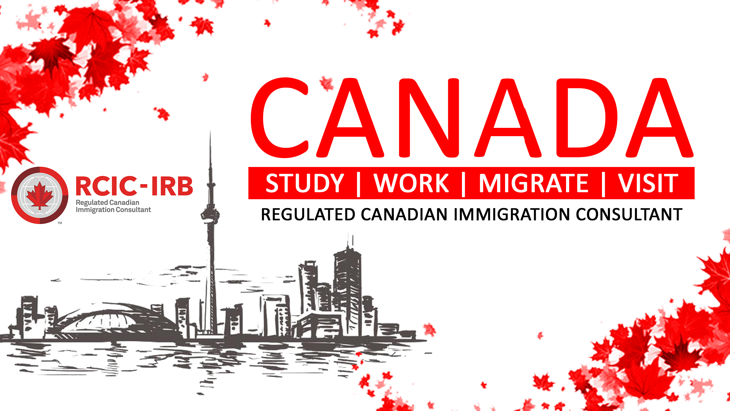 SET Canada Immigration Consultant Surrey photo
