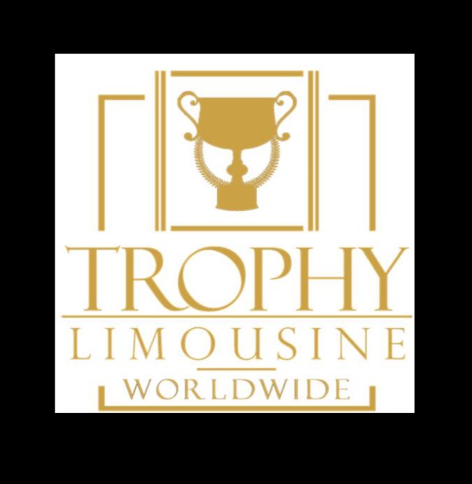 Trophy Limousine Service & Transportation reviews