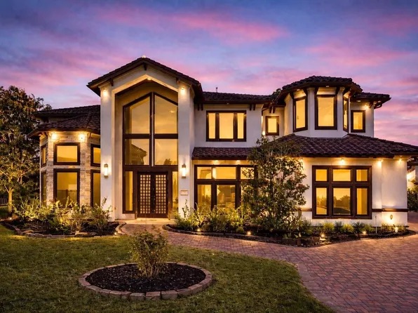 Star Stucco of Austin reviews