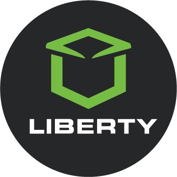 Liberty Security reviews