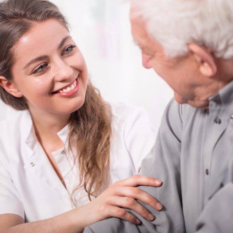 A + Solutions Home Health Care reviews
