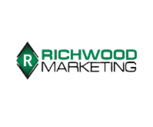 Richwood Marketing photo