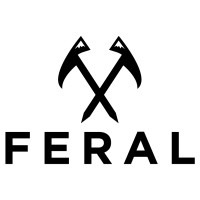 FERAL - A Local Outdoor Store reviews