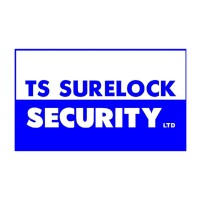 TS Surelock Security reviews