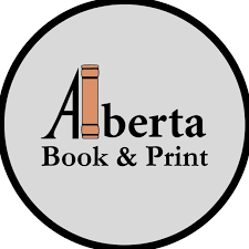 Alberta Book Bindery reviews