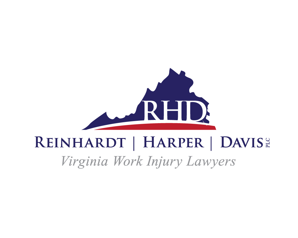 Reinhardt, Harper, Davis, PLC reviews