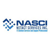 Netact Services Inc. (NASCI) reviews
