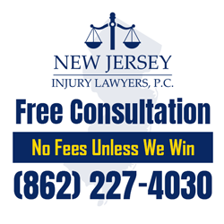 New Jersey Injury Lawyers P.C. photo