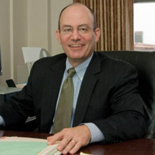 Matt Nichols Law photo