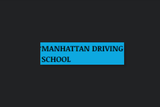Manhattan Driving School reviews