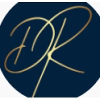 DiMinno Rizzi Lawyers - Business Lawyers reviews