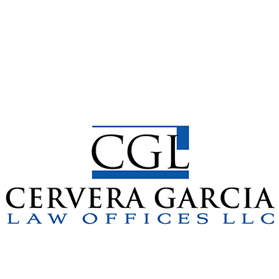 Cervera Garcia Law Offices LLC. reviews