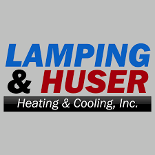 Lamping/Huser Heating-Cooling reviews