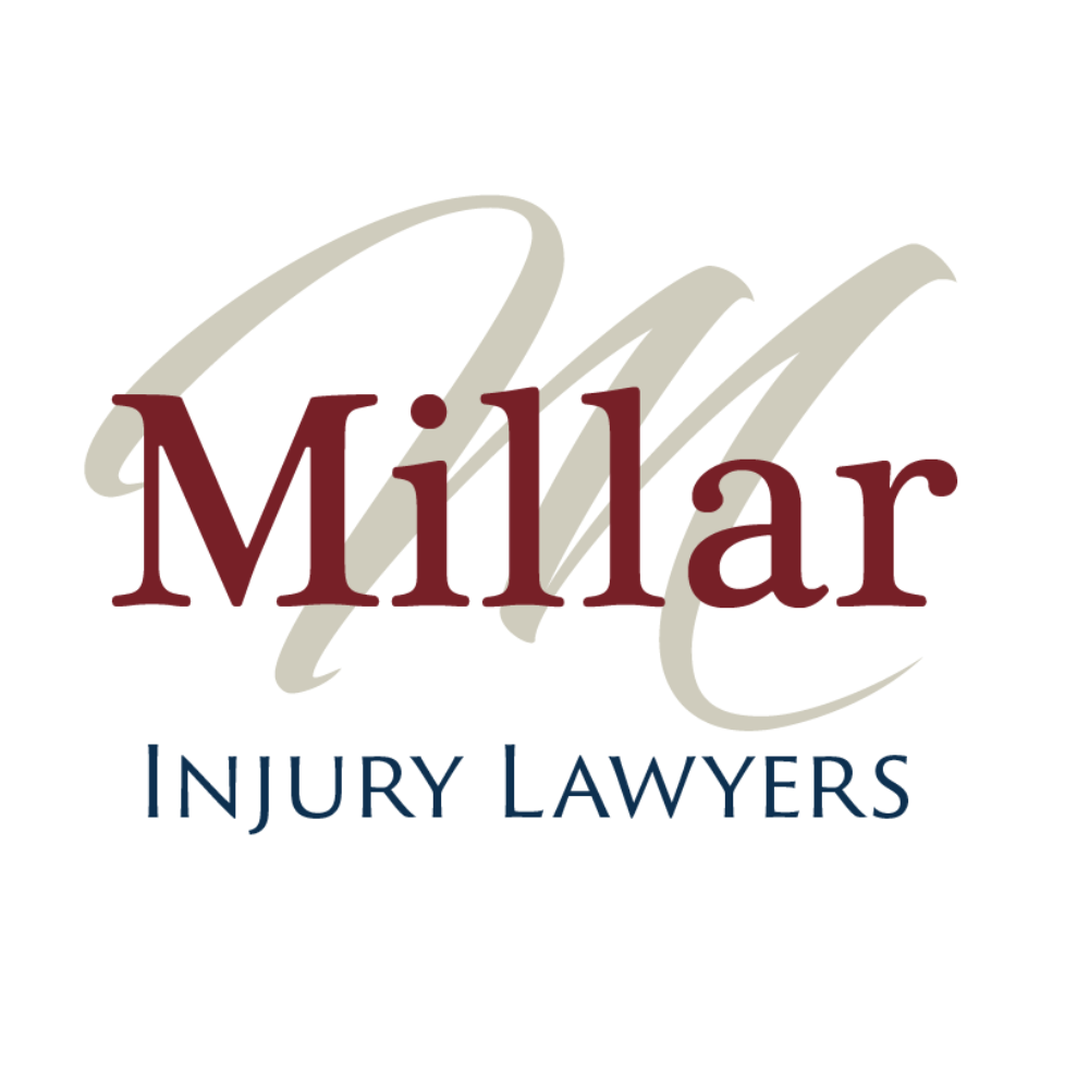 The Millar Law Firm reviews