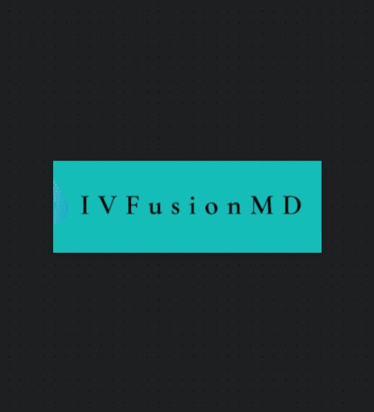 IVFusionMD - IV Vitamin Infusion & Semaglutide reviews