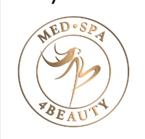 4Beauty Medspa reviews