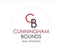 Cunningham Bounds reviews