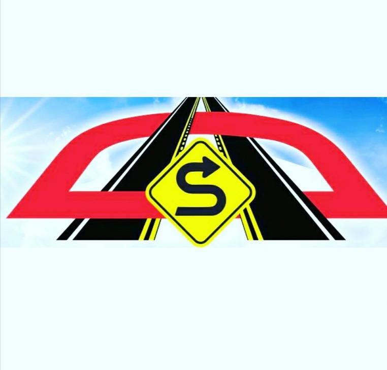 Ariel's Driving School LLC reviews