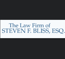 The Law Firm of Steven F. Bliss Esq. reviews