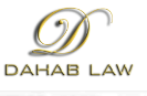Dahab Law reviews