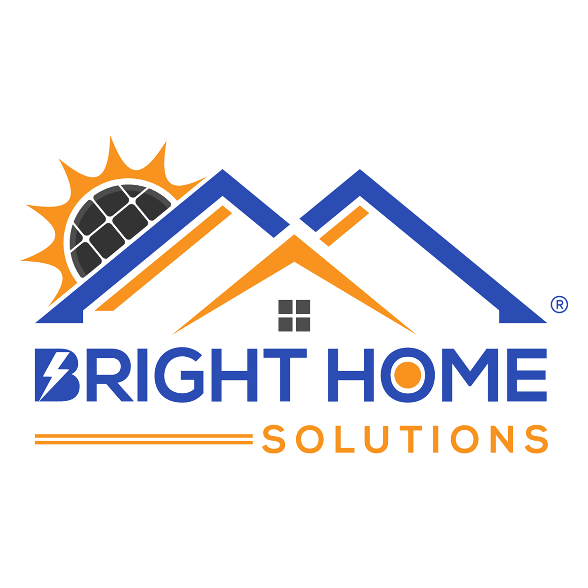 Bright Home Solutions, Inc. reviews