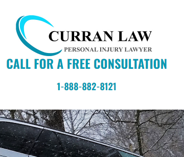 Curran Law Firm reviews