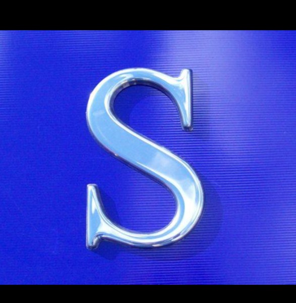 Seaside Dermatology and Skin Cancer Center reviews