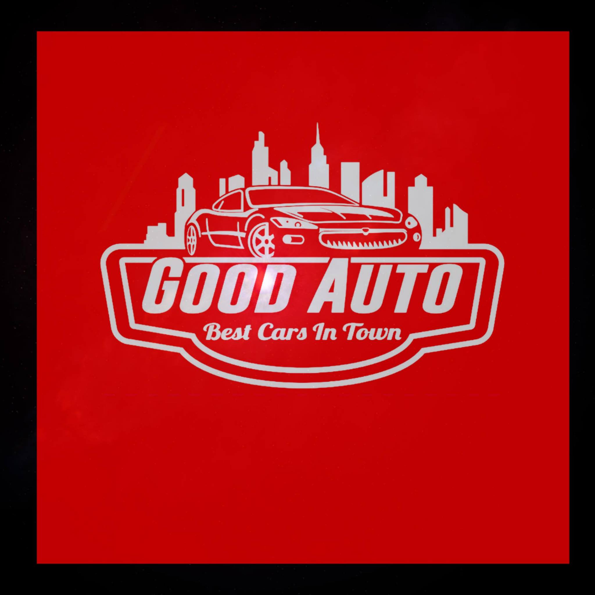 Good Auto LLC reviews