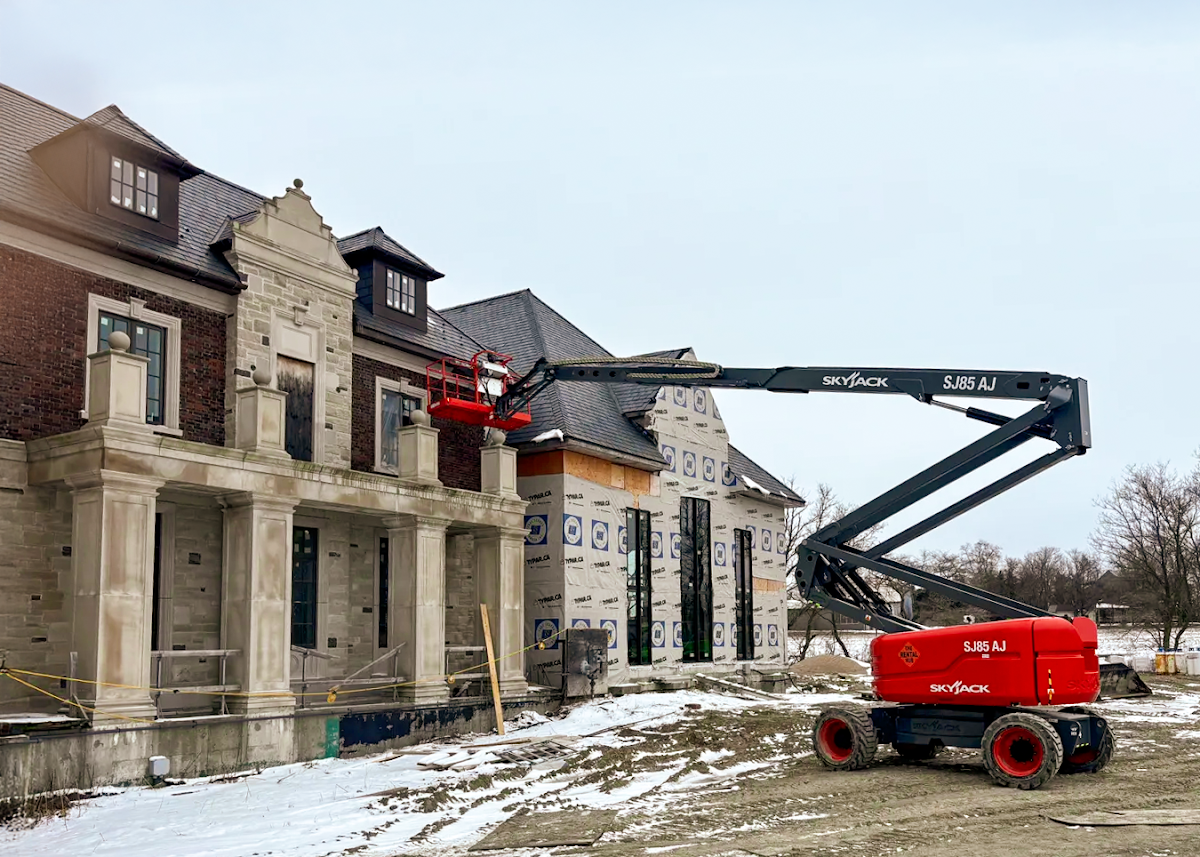 PCH Electrical Contractors Ltd. reviews